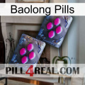 Baolong Pills 01